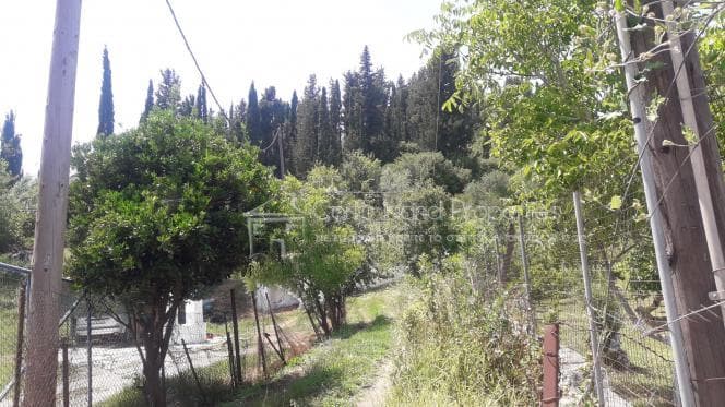 Building Plot in Αgios Georgios, Corfu — Photo 17 of 18