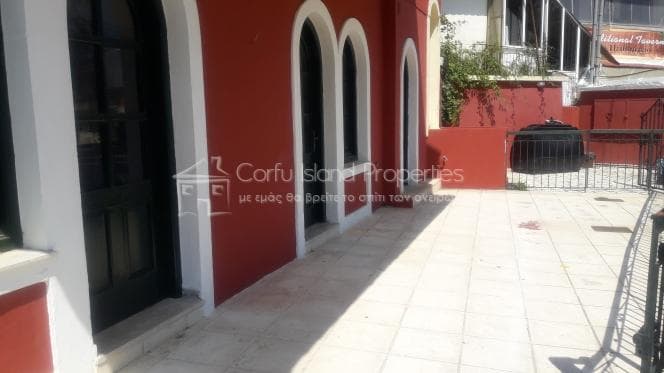 Retail Store in Achilleio, Corfu — Photo 5 of 8