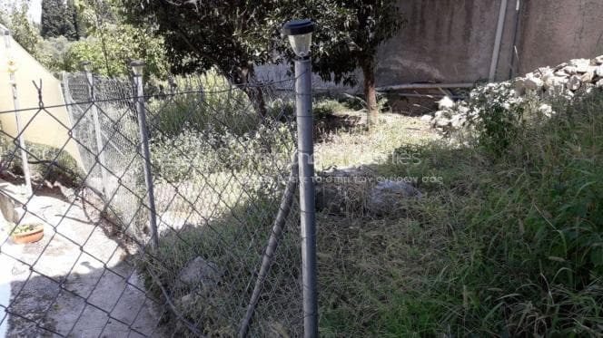 Μονοκατοικία στην Αχίλλειο, Κέρκυρα — Φωτογραφία 10 από 12