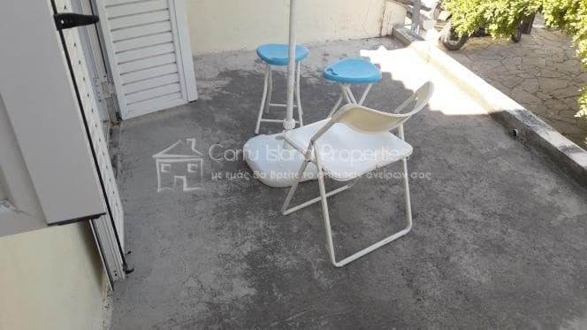 Μονοκατοικία στην Αχίλλειο, Κέρκυρα — Φωτογραφία 13 από 30