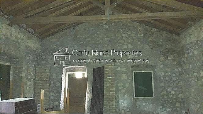 Retail Store in Achilleio, Corfu — Photo 18 of 19