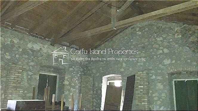 Retail Store in Achilleio, Corfu — Photo 11 of 19