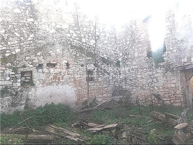Μονοκατοικία στην Κασσιόπη, Κέρκυρα — Φωτογραφία 7 από 10