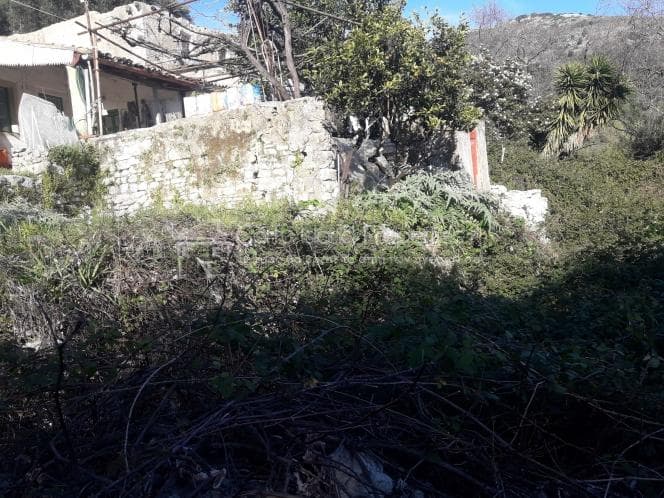 Building Plot in Faiakes, Corfu — Photo 26 of 30