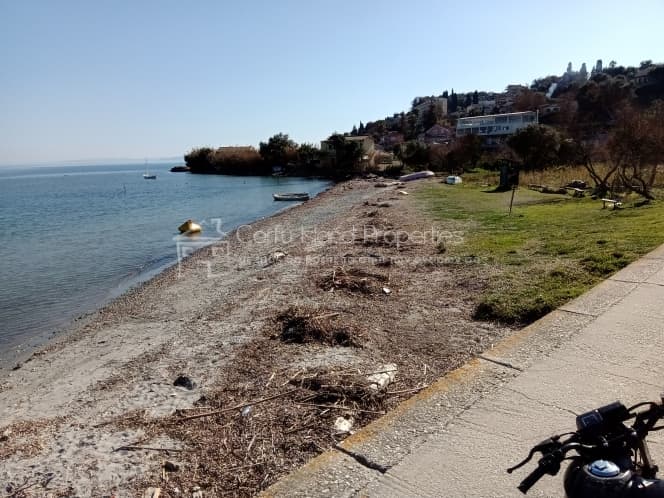Building Plot in Achilleio, Corfu — Photo 11 of 30