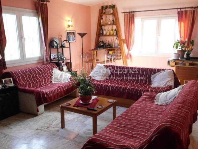 Hotel in Faiakes, Corfu — Photo 20 of 30