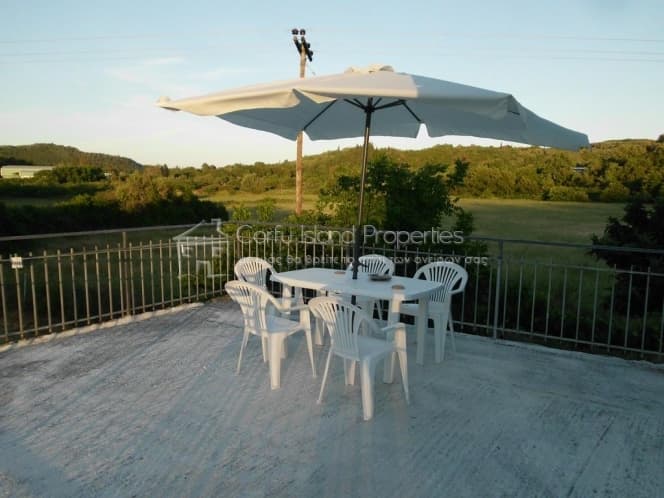 Hotel in Faiakes, Corfu — Photo 14 of 30