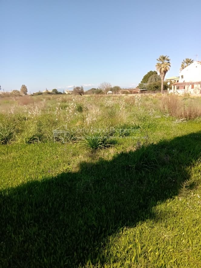 Building Plot in Kassiopi, Corfu — Photo 19 of 28