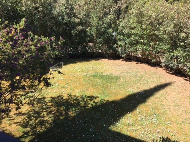 Μονοκατοικία στην Όθωνοι, Κέρκυρα — Φωτογραφία 9 από 19