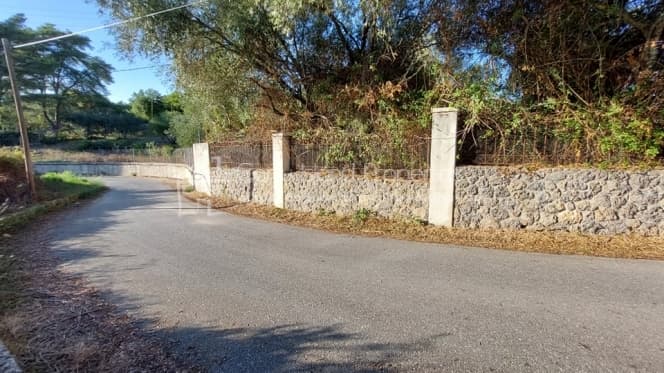 Building Plot in Achilleio, Corfu — Photo 24 of 30
