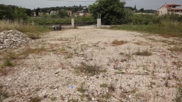 Οικόπεδο στην Όθωνοι, Κέρκυρα — Φωτογραφία 21 από 25