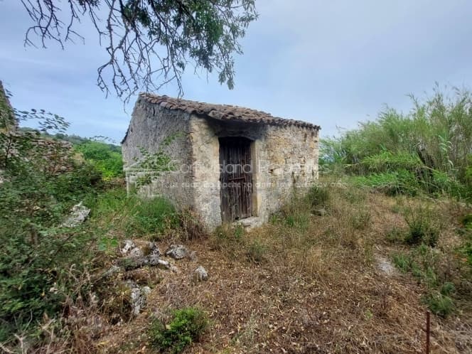 Building Plot in Palaiokastritsa, Corfu — Photo 6 of 15