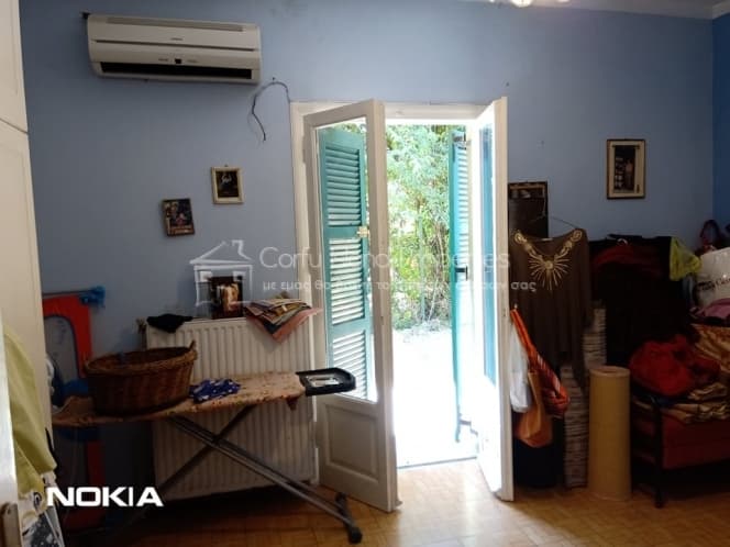 House in Pareli, Corfu — Photo 29 of 30