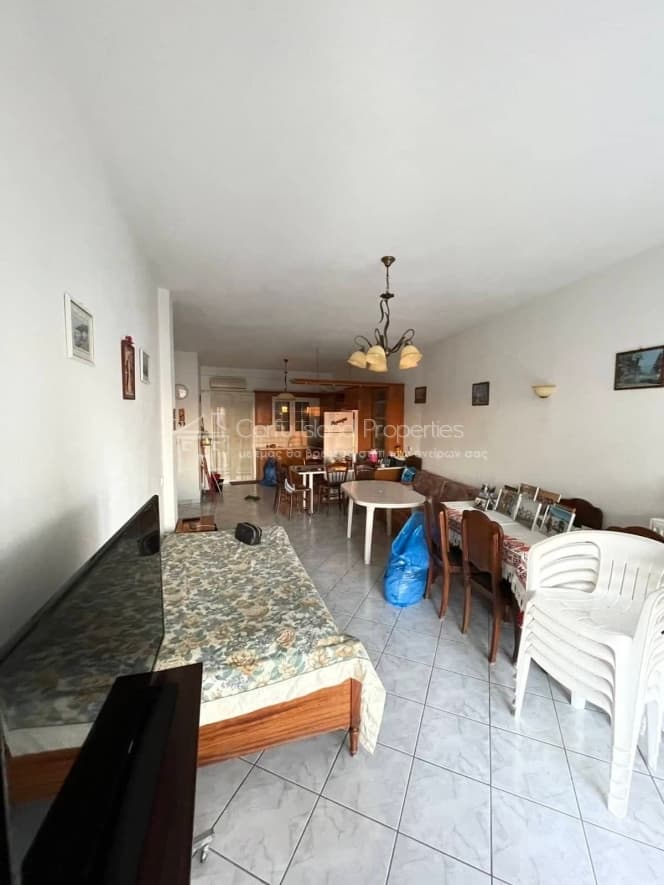 House in Melitieoi, Corfu — Photo 18 of 30