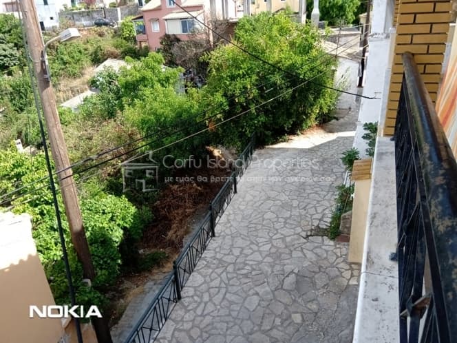 House in Melitieoi, Corfu — Photo 3 of 30