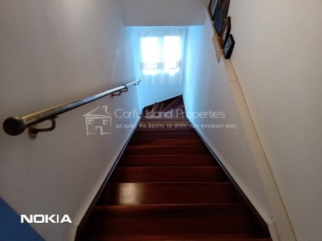 House in Melitieoi, Corfu — Photo 21 of 30