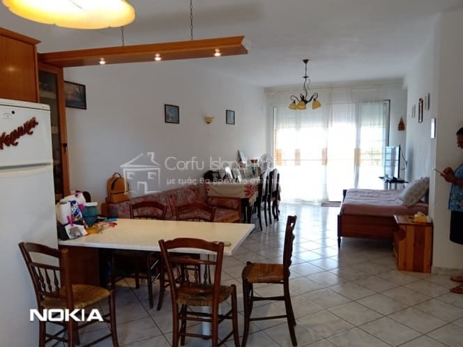 House in Melitieoi, Corfu — Photo 17 of 30