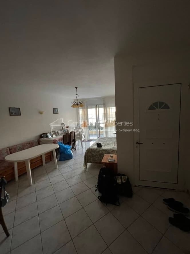 House in Melitieoi, Corfu — Photo 19 of 30