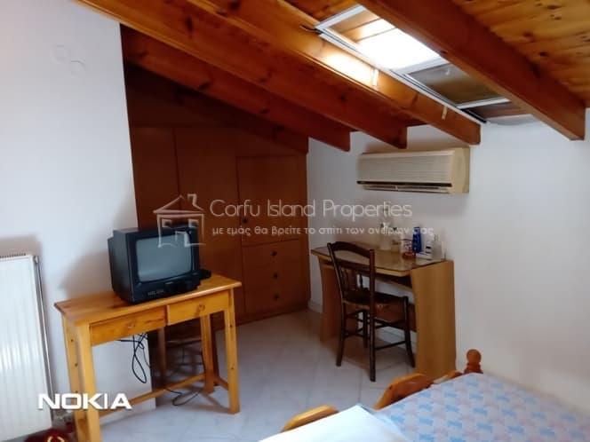 House in Melitieoi, Corfu — Photo 27 of 30
