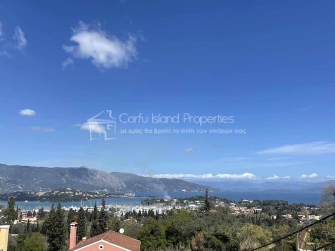 House in Pareli, Corfu — Photo 2 of 27