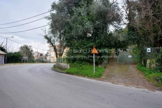House in Achilleio, Corfu — Photo 22 of 22