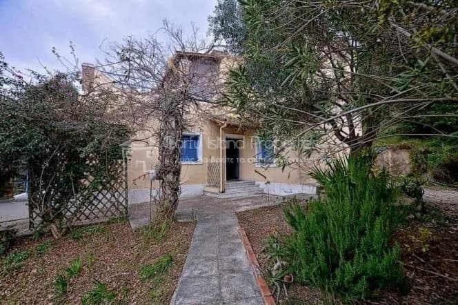 House in Achilleio, Corfu — Photo 8 of 22