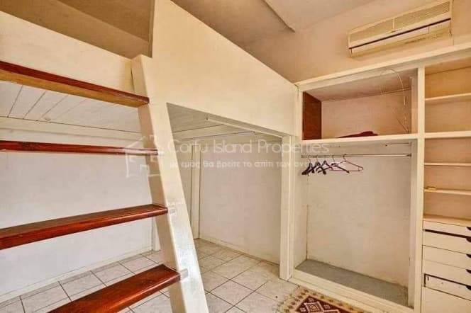 House in Achilleio, Corfu — Photo 18 of 22