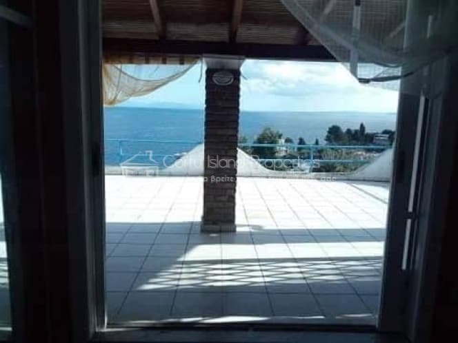 House in Achilleio, Corfu — Photo 5 of 22