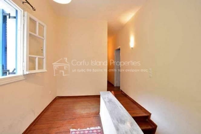 House in Achilleio, Corfu — Photo 16 of 22
