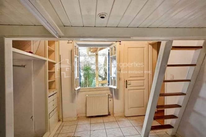 House in Achilleio, Corfu — Photo 17 of 22