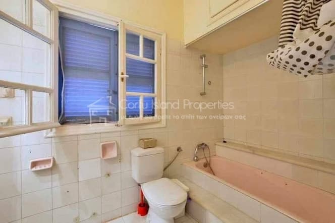 House in Achilleio, Corfu — Photo 19 of 22