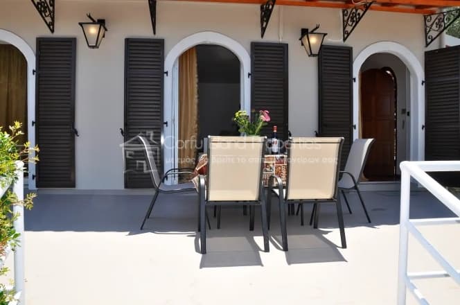 House in Achilleio, Corfu — Photo 6 of 30