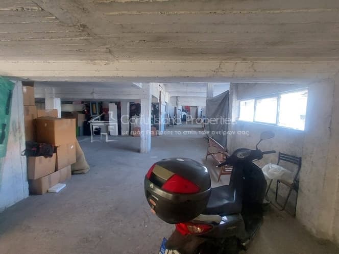 Warehouse in Othonoi, Corfu — Photo 3 of 13