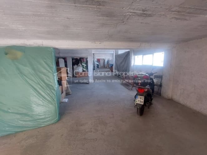 Warehouse in Othonoi, Corfu — Photo 5 of 13