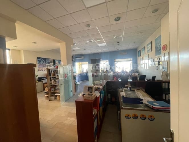 Event Hall in Othonoi, Corfu — Photo 8 of 9
