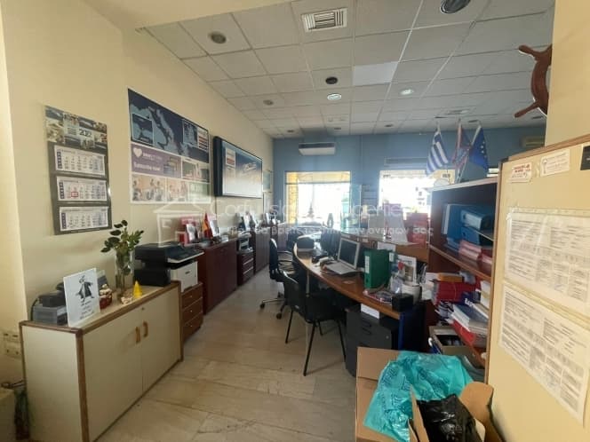 Event Hall in Othonoi, Corfu — Photo 4 of 9