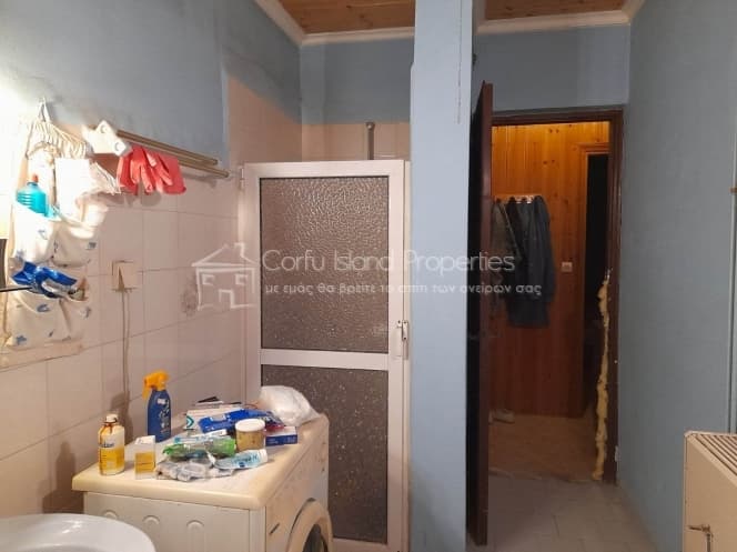 House in Αgios Georgios, Corfu — Photo 9 of 16