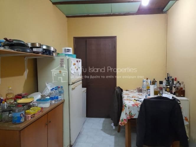 House in Αgios Georgios, Corfu — Photo 7 of 16