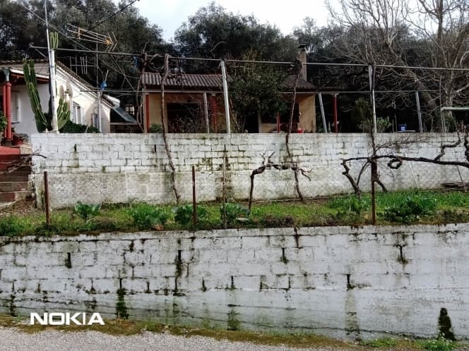 House in Αgios Georgios, Corfu — Photo 2 of 30