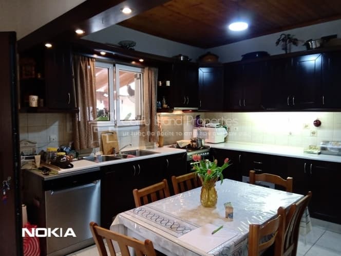 House in Αgios Georgios, Corfu — Photo 10 of 30