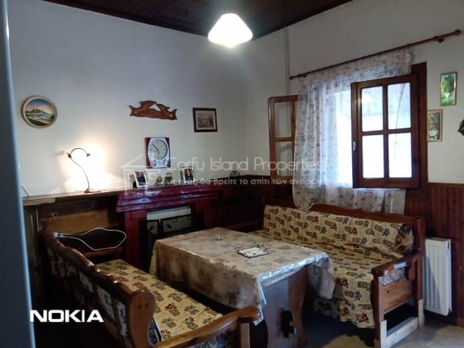 House in Αgios Georgios, Corfu — Photo 5 of 30