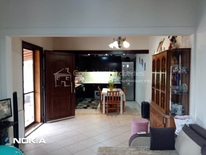 House in Αgios Georgios, Corfu — Photo 24 of 30