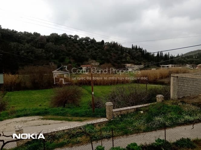 House in Αgios Georgios, Corfu — Photo 6 of 30