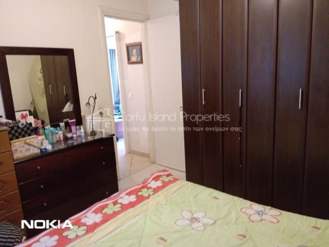 House in Αgios Georgios, Corfu — Photo 29 of 30