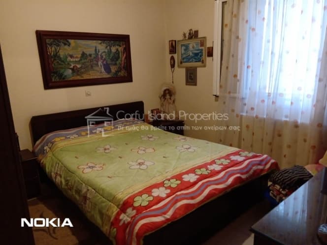 House in Αgios Georgios, Corfu — Photo 30 of 30