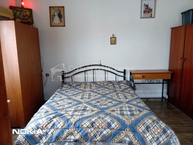House in Αgios Georgios, Corfu — Photo 8 of 30