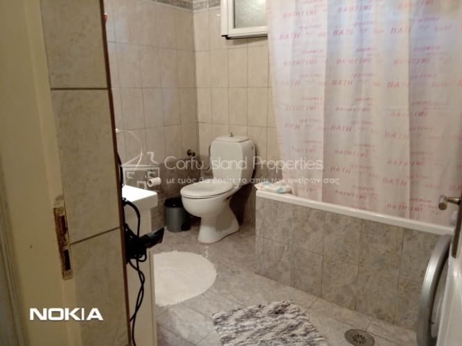 House in Αgios Georgios, Corfu — Photo 26 of 30