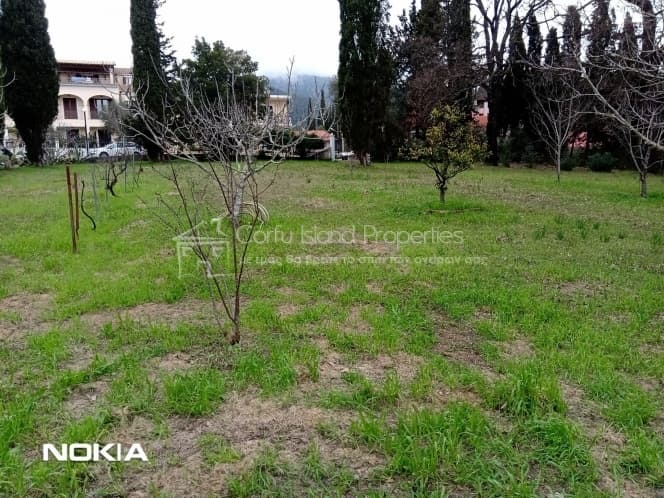 House in Faiakes, Corfu — Photo 7 of 30