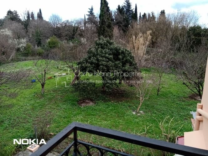 House in Faiakes, Corfu — Photo 15 of 30