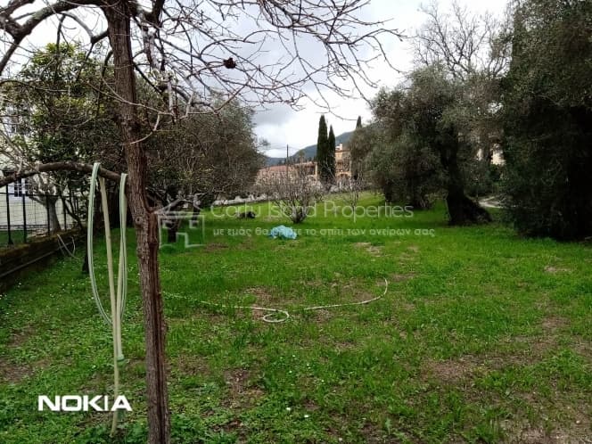 House in Faiakes, Corfu — Photo 17 of 30